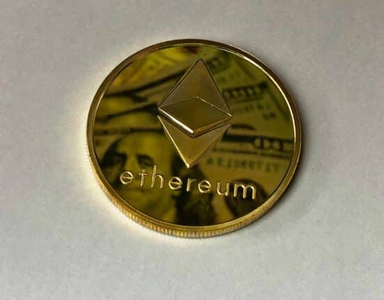 Ethereum Faces Rising Transaction Fees: A Major Test for DeFi Growth