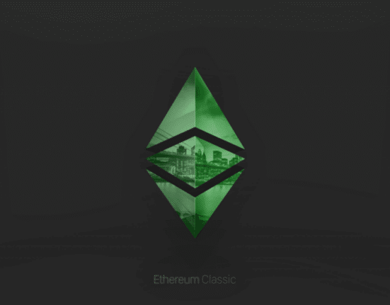 Ethereum Fees Stay Elevated for a Record Month Amid DeFi Boom