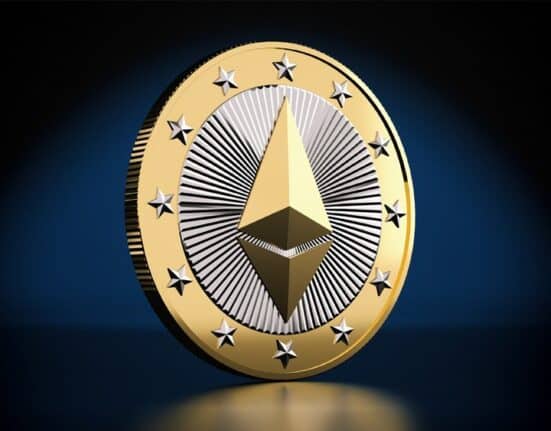 Ethereum Hits $400 in August: Market Insights and Cryptocurrency Trends