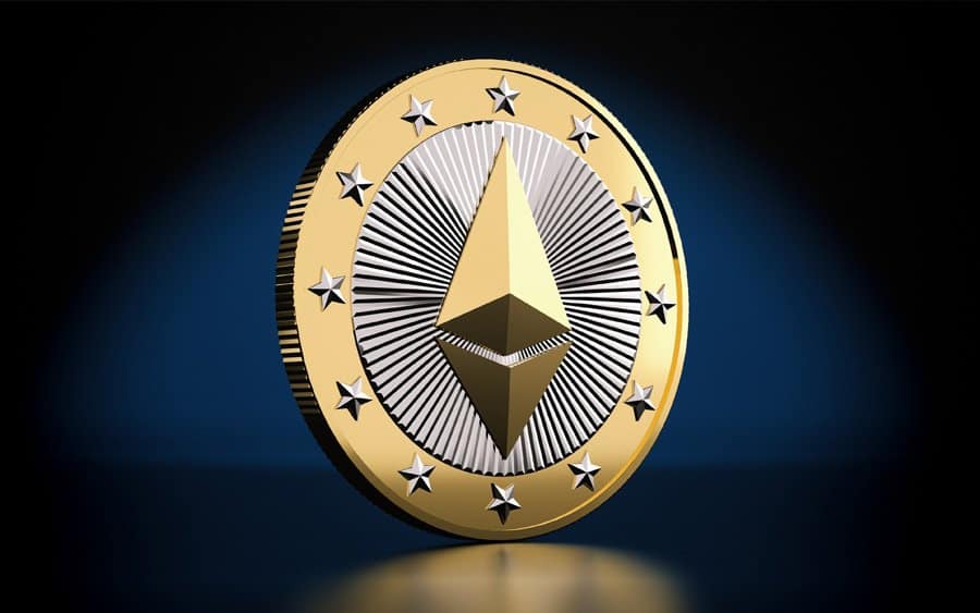 Ethereum Hits $400 in August: Market Insights and Cryptocurrency Trends