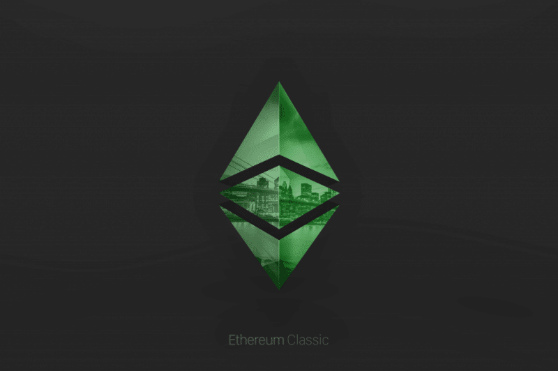 Ethereum Fees Stay Elevated for a Record Month Amid DeFi Boom