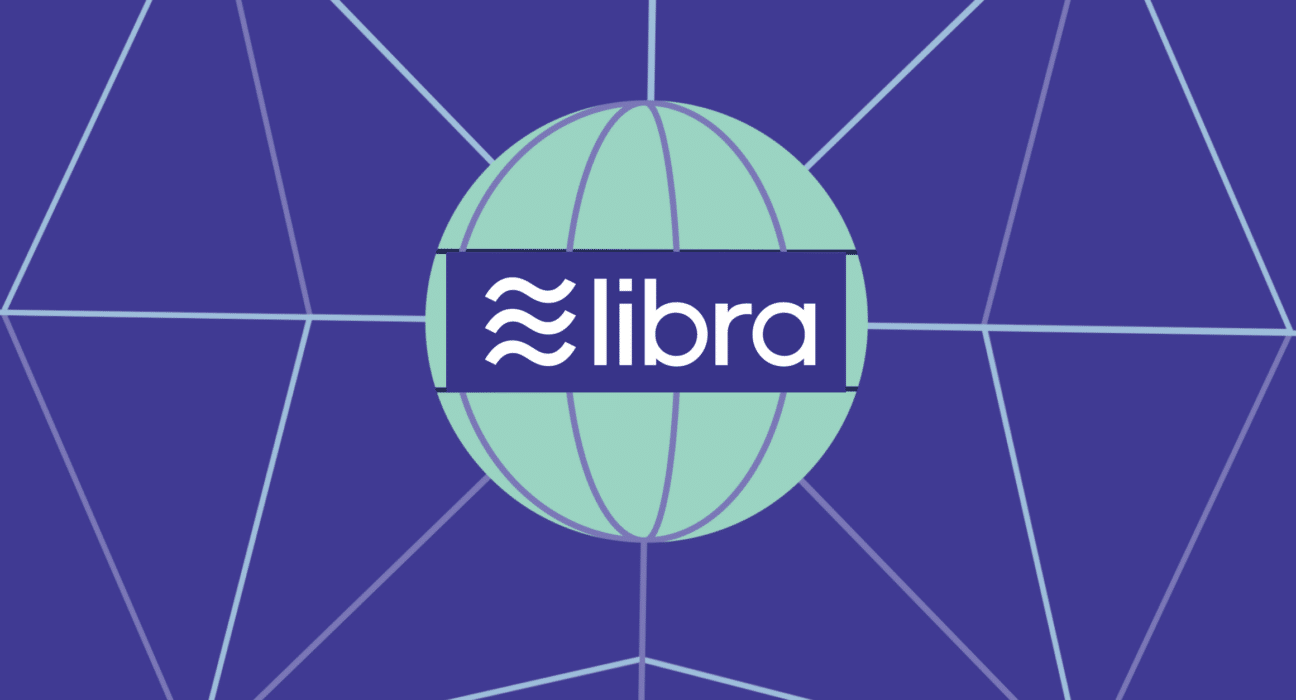 Facebook's Libra Vice Chairman Claims Digital Payment To Reduce Poverty Facebook’s Libra: Can Blockchain Help Reduce Global Poverty?