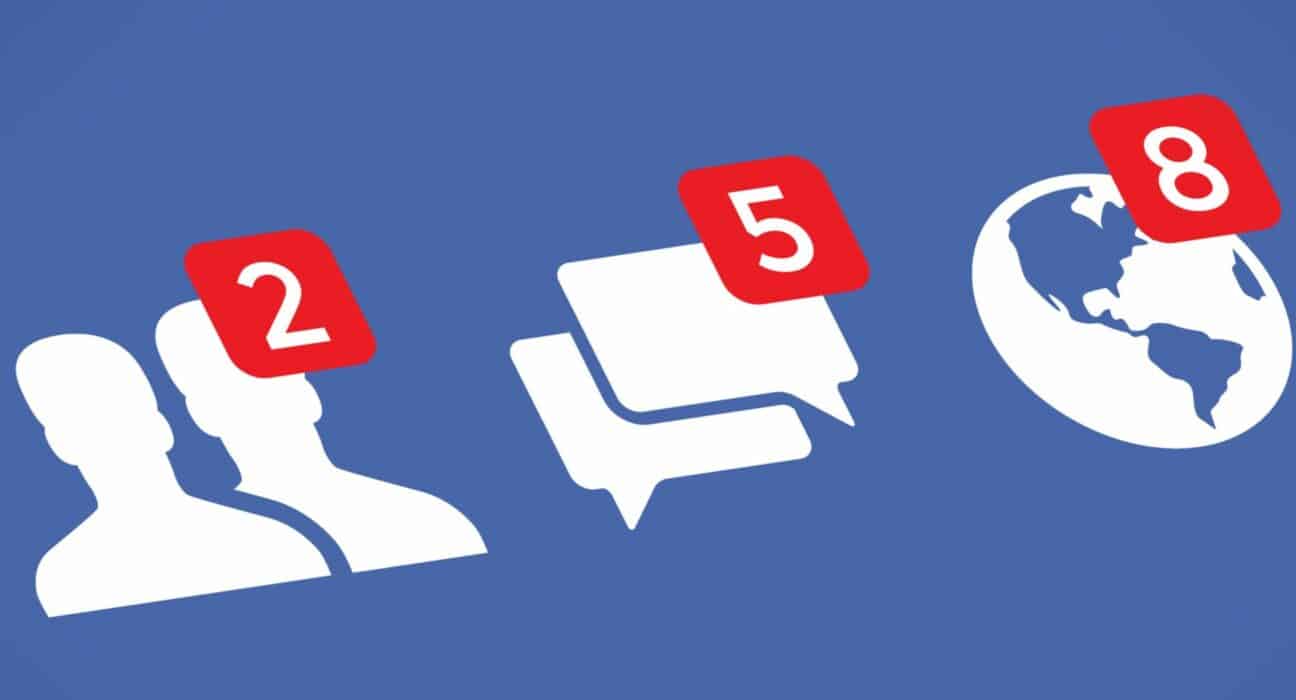 Minds Challenges Facebook and Twitter as Crypto Social Network Gains Momentum