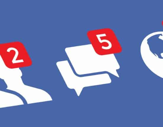 Minds Challenges Facebook and Twitter as Crypto Social Network Gains Momentum