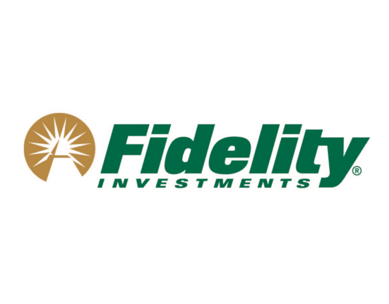 Fidelity Launches Bitcoin Fund: A New Era for Institutional Investors