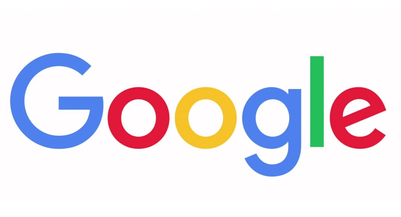 Google Pulls Out Outsourcing Business From Sykes Over Bitcoin Scam