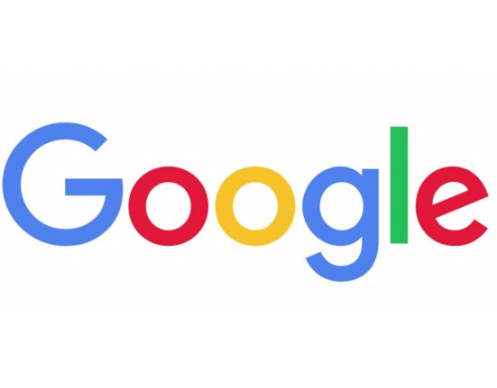 Google Pulls Out Outsourcing Business From Sykes Over Bitcoin Scam