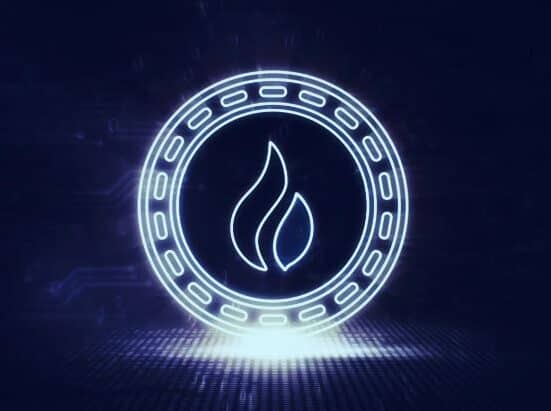 Huobi Expands into DeFi Investment and Research: A Strategic Move to Lead the Decentralized Future