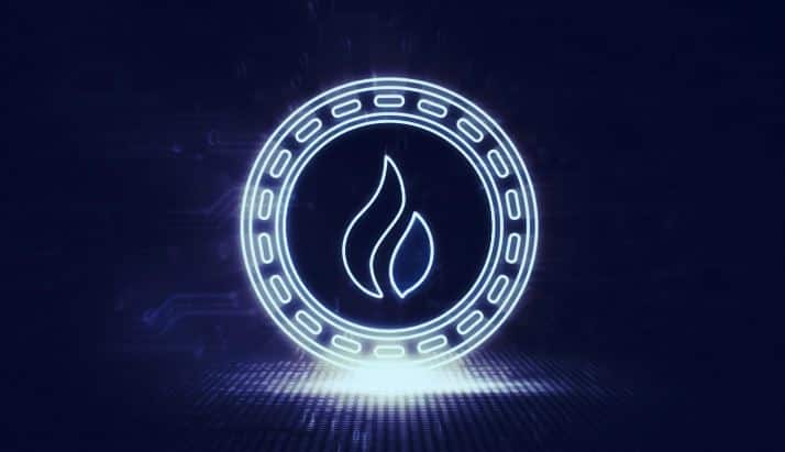 Huobi Expands into DeFi Investment and Research: A Strategic Move to Lead the Decentralized Future