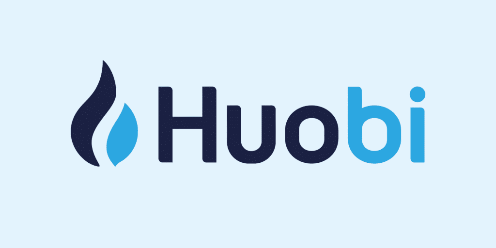 Huobi Achieves $877.8 Billion Trading Volume, Surpasses BitMEX in Derivatives