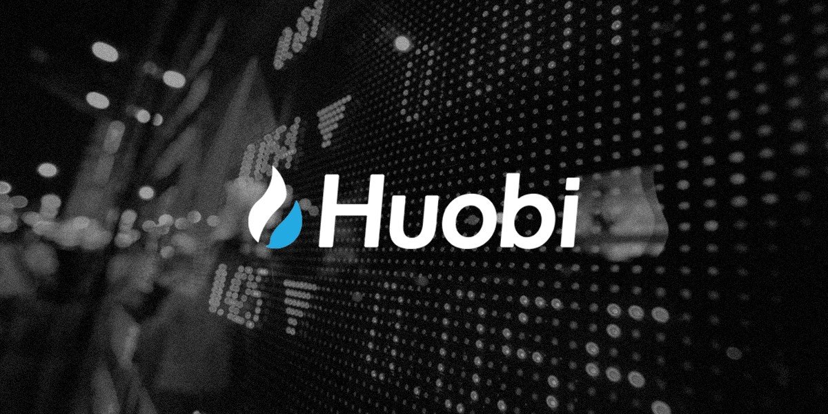 Huobi Records $877.8 Billion in Six-Month Trading Volume, Surpassing BitMEX