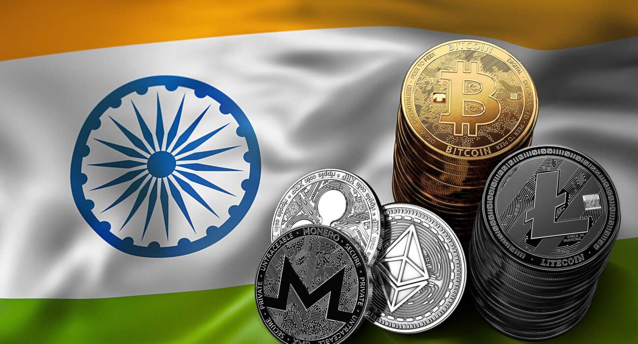 Cryptocurrency Boom in India: Investors Surge After Supreme Court Lifts RBI Ban