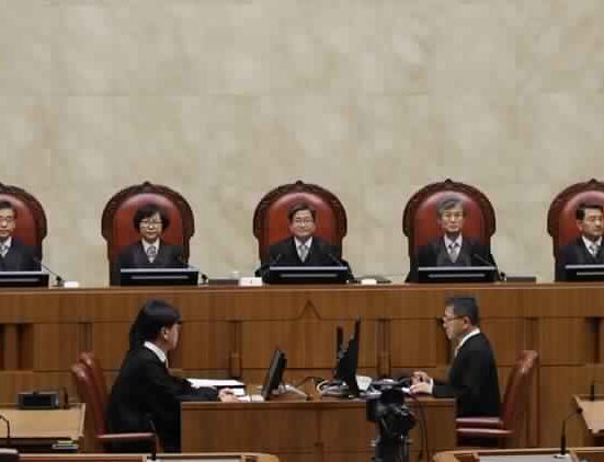 Japanese Court Orders Seizure of Crypto Assets Linked to 2018 Coincheck Hack