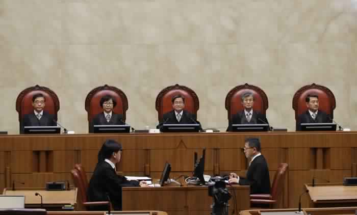 Japanese Court Orders Seizure of Crypto Assets Linked to 2018 Coincheck Hack