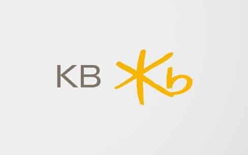 KB Kookmin Bank Enters Crypto Custody Market: A Major Step in South Korea’s Digital Transformation