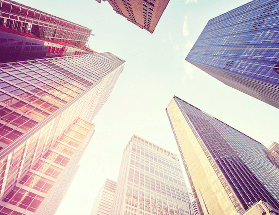 Marathon Patent Group Strikes $23M Deal with Bitmain for Advanced Bitcoin Mining Hardware