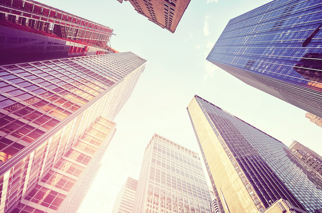 Marathon Patent Group Strikes $23M Deal with Bitmain for Advanced Bitcoin Mining Hardware
