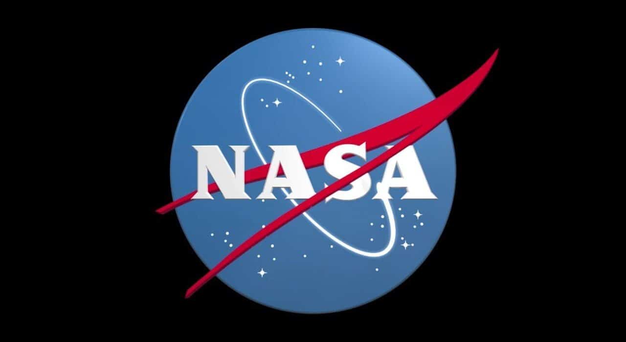 NASA Funds Space Blockchain Project: Orbit Logic Receives $125K Grant