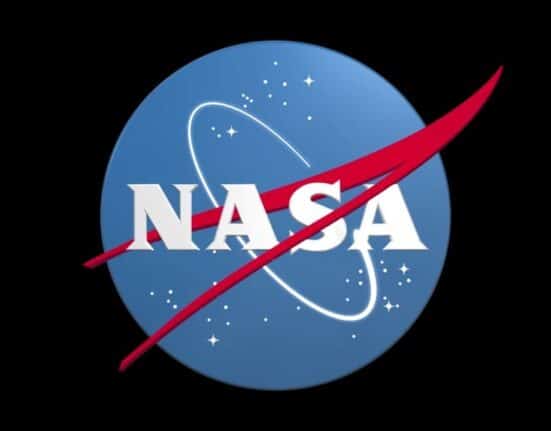 NASA Funds Space Blockchain Project: Orbit Logic Receives $125K Grant