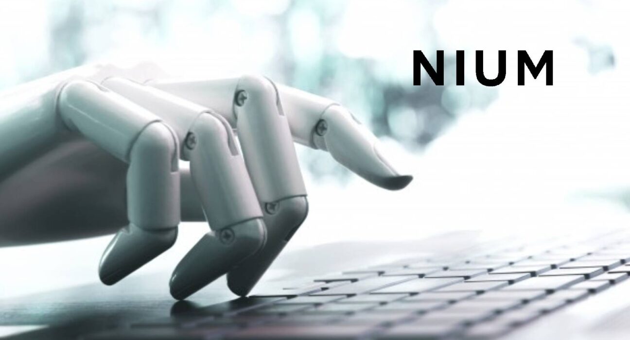 Nium Secures EMI Licence from FCA to Expand Digital Payment Services in the UK
