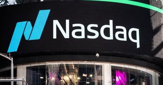 Nasdaq Surpasses 11,000 for the First Time: What It Means for Markets and Beyond