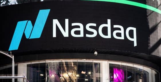Nasdaq Surpasses 11,000 for the First Time: What It Means for Markets and Beyond