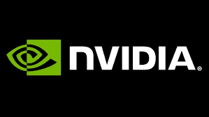 Nvidia Faces Investor Lawsuit Over Alleged Misreporting of Crypto Mining Revenue