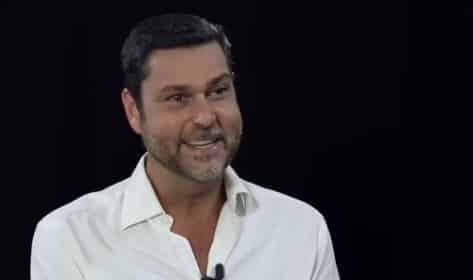 Raoul Pal Predicts Bitcoin’s Value to Surge 50x-100x Within Five Years
