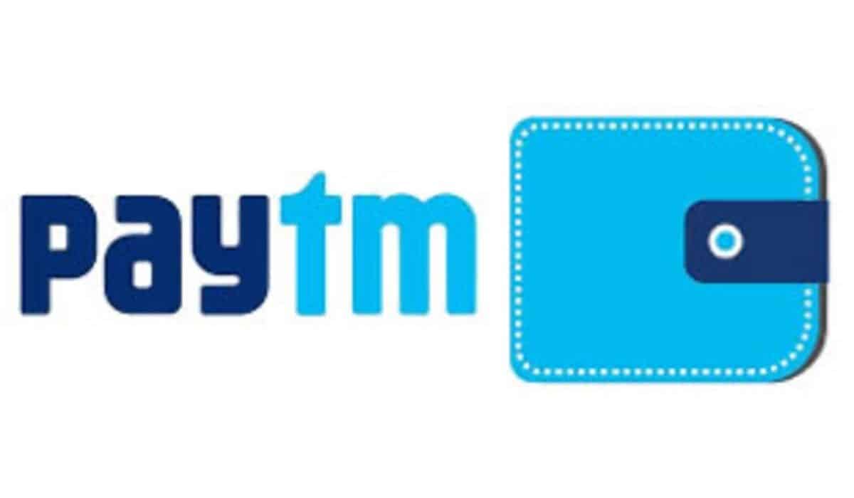 Paytm Freezes Bank Accounts Over Suspected Crypto Trading Activity