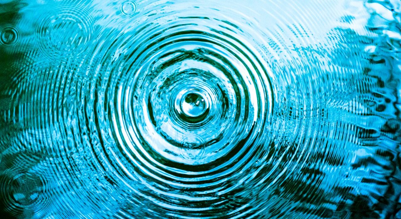 Ripple Eyes India for XRP-Powered Payment Solutions Amid Regulatory Challenges