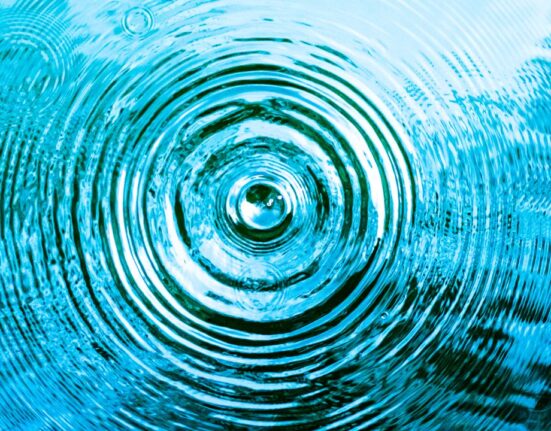 Ripple Eyes India for XRP-Powered Payment Solutions Amid Regulatory Challenges