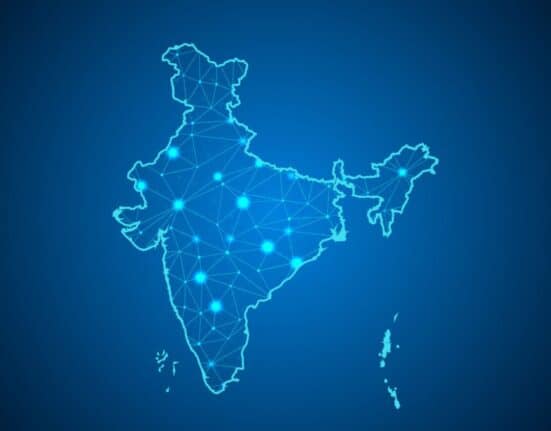 Ripple India (Courtesy: Ripple/Twitter)