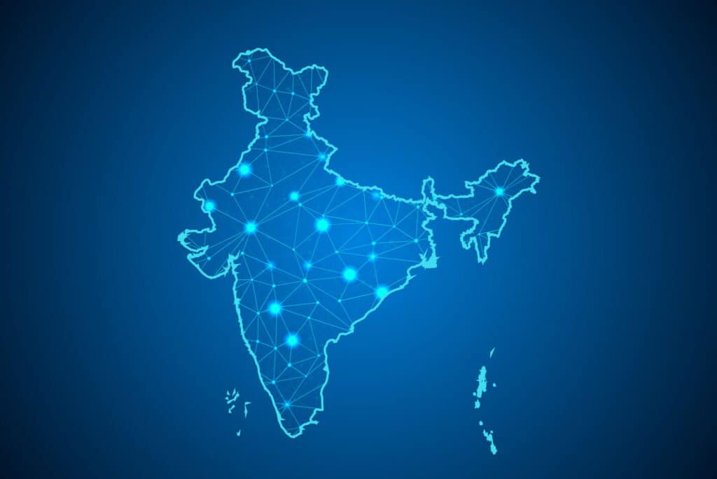 Ripple India (Courtesy: Ripple/Twitter)