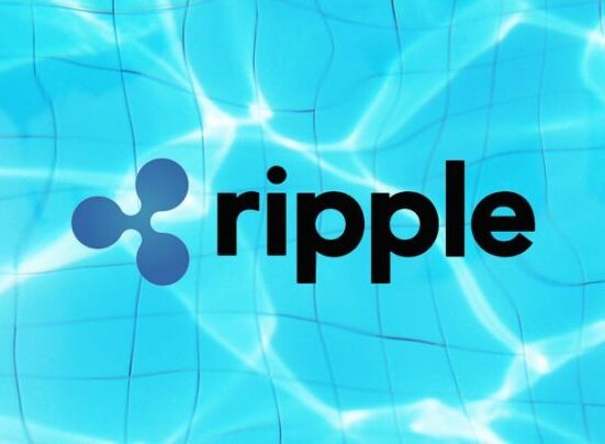 Ripple XRP: Exploring Its Growth and Future Potential