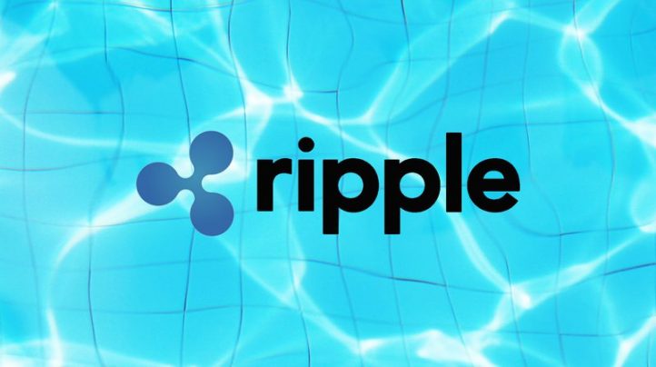 Ripple XRP: Exploring Its Growth and Future Potential