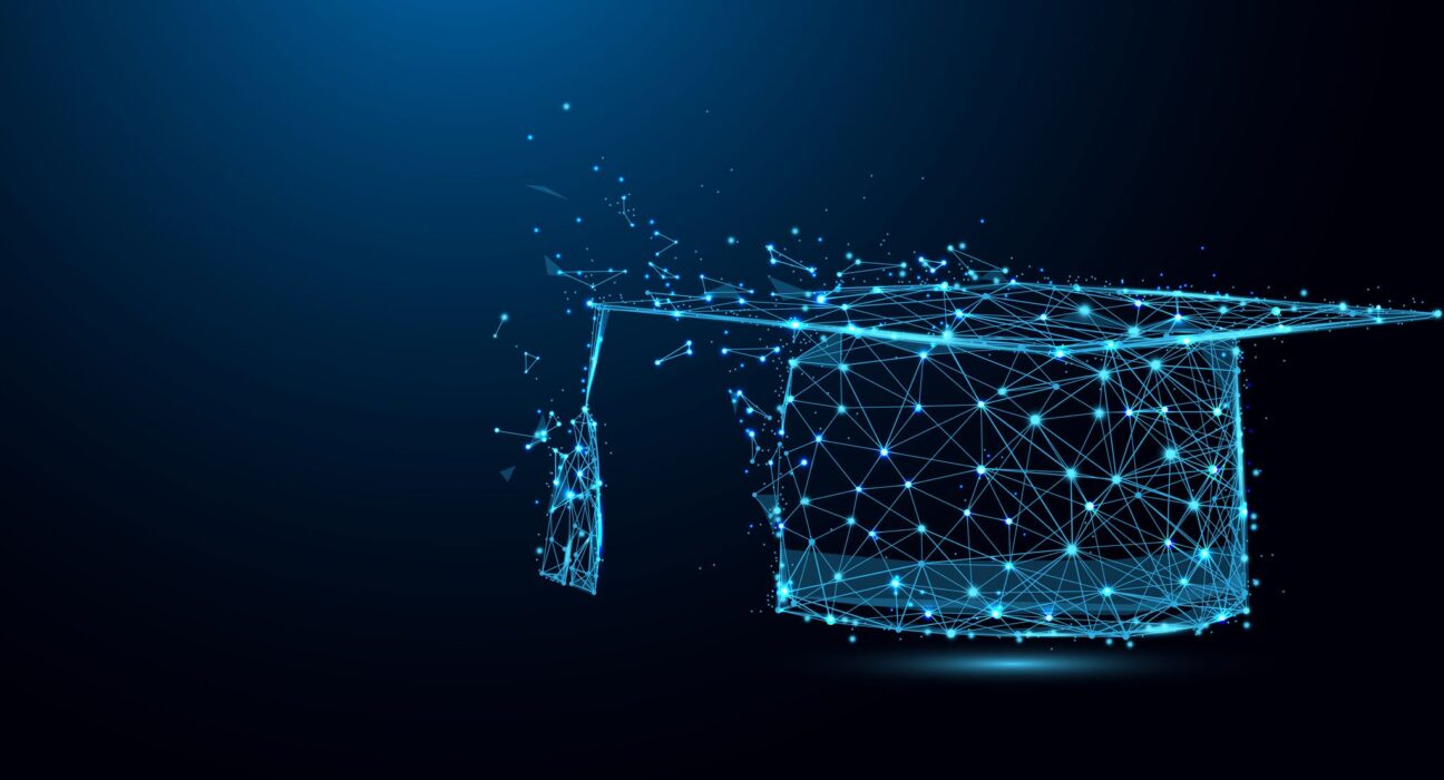 Ripple’s UBRI Expands Global Blockchain Research and Innovation