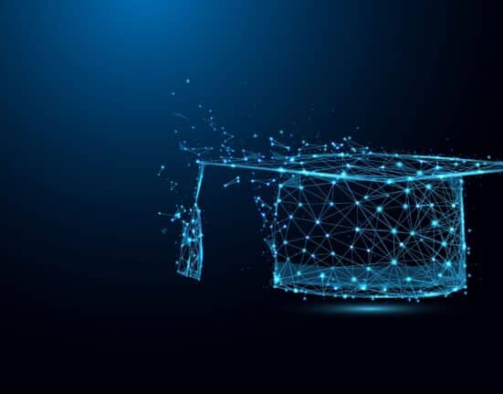 Ripple’s UBRI Expands Global Blockchain Research and Innovation