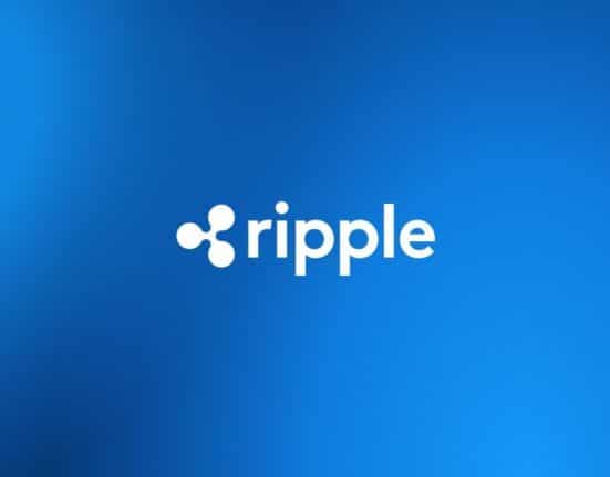 Ripple Faces Legal Battle Over PayID Trademark in Australia