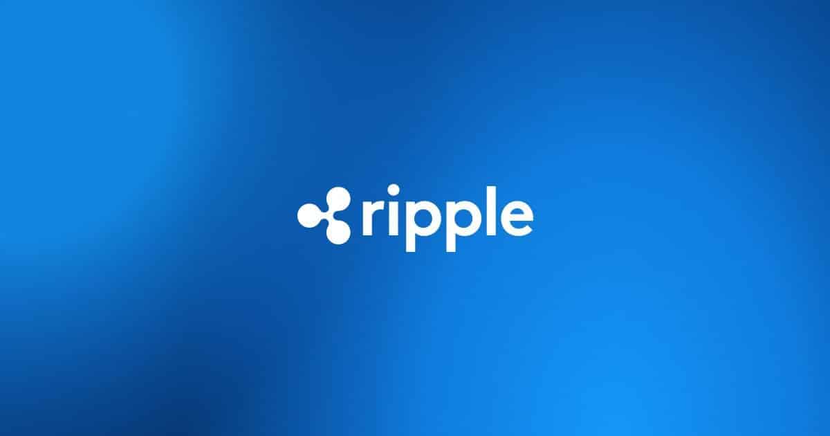 Ripple Faces Legal Battle Over PayID Trademark in Australia