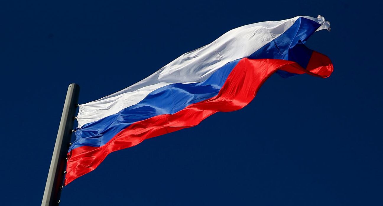 Roskomnadzor Blocks Bestchange.ru for the Third Time Over Bitcoin Mentions