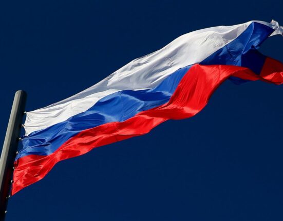 Roskomnadzor Blocks Bestchange.ru for the Third Time Over Bitcoin Mentions