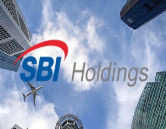 SBI Holdings Launches Cryptocurrency CFD Trading for Bitcoin, Ethereum, and XRP