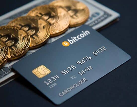 U.S. Regulators Issue Cease-and-Desist Orders Against South African Firms Over Cryptocurrency Scheme