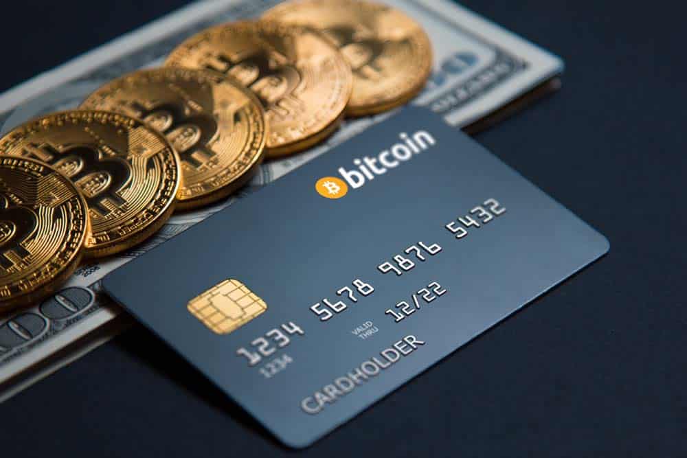 U.S. Regulators Issue Cease-and-Desist Orders Against South African Firms Over Cryptocurrency Scheme