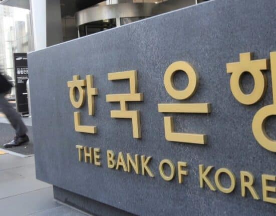 South Korea’s Leading Banks Embrace Cryptocurrency Services Ahead of Regulatory Changes