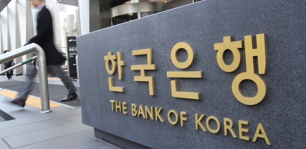 South Korea’s Leading Banks Embrace Cryptocurrency Services Ahead of Regulatory Changes