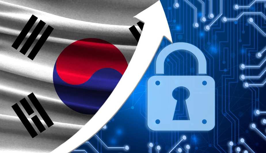 South Korea’s Seongnam City Adopts Blockchain for Contactless Payments