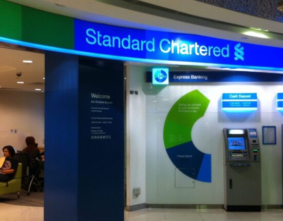 Standard Chartered Completes Bangladesh’s First Blockchain-Based Letter of Credit Transaction