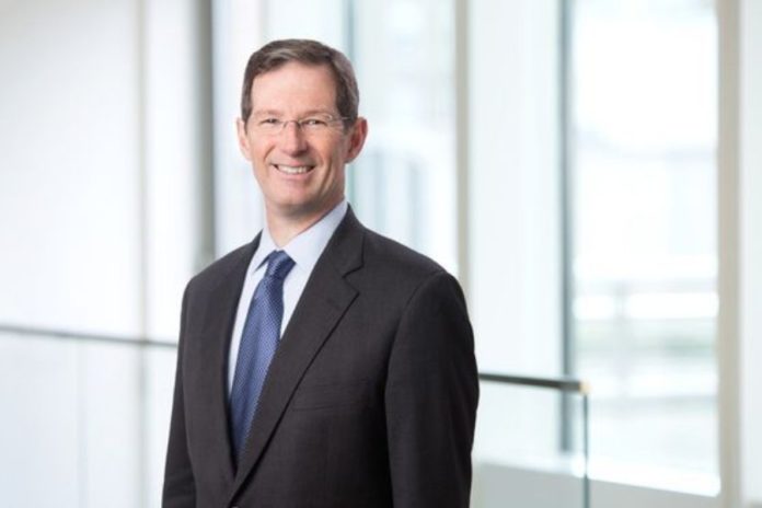 Stevan Bunnell Joins Libra as Chief Legal Officer Amid Strategic Expansion