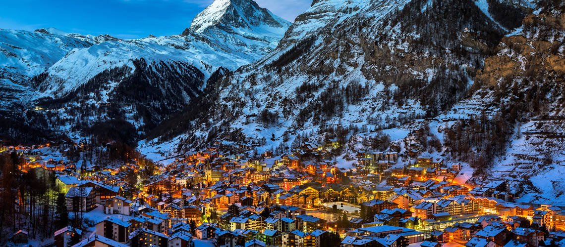 Switzerland-Based Firm Raises $15M for DeFi Data Platform